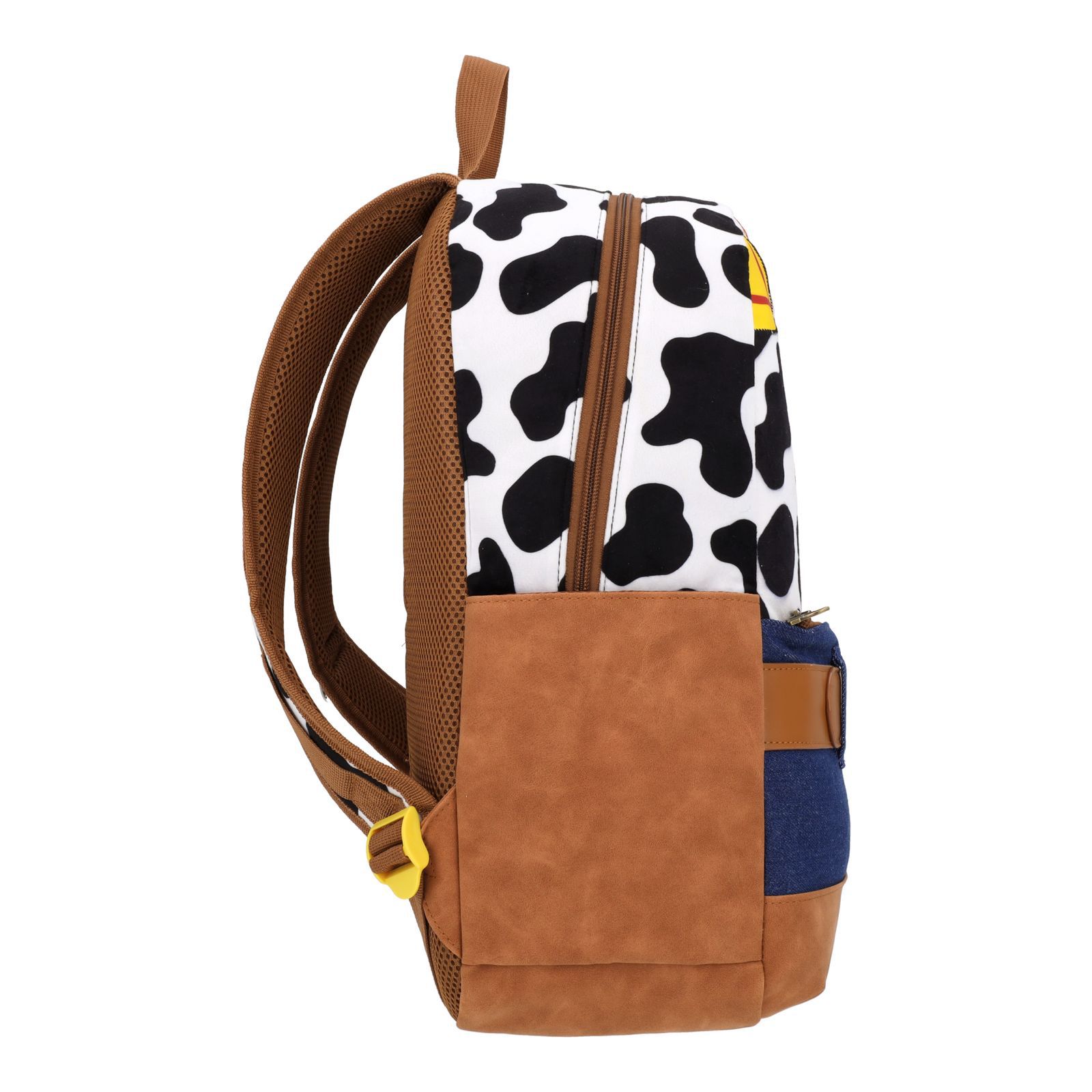 Mochila Infantil de Woody