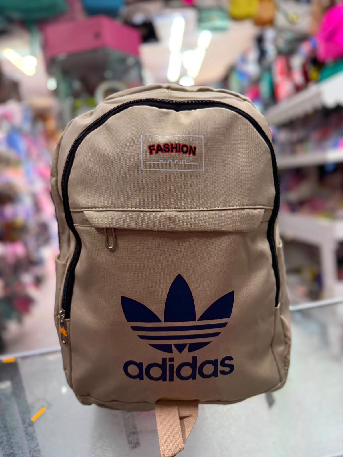 Mochila Adidas