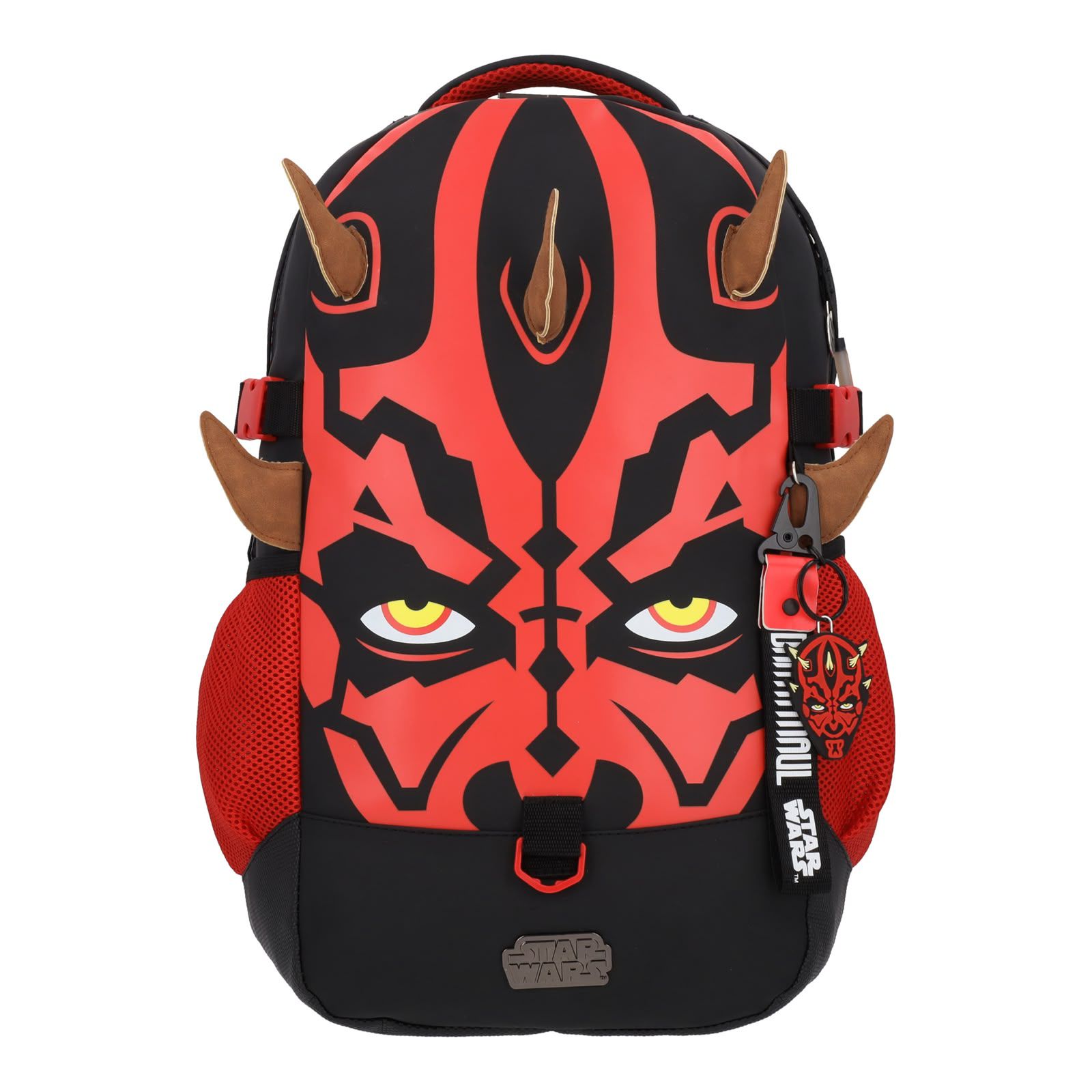 Mochila Star Wars Darth Maul