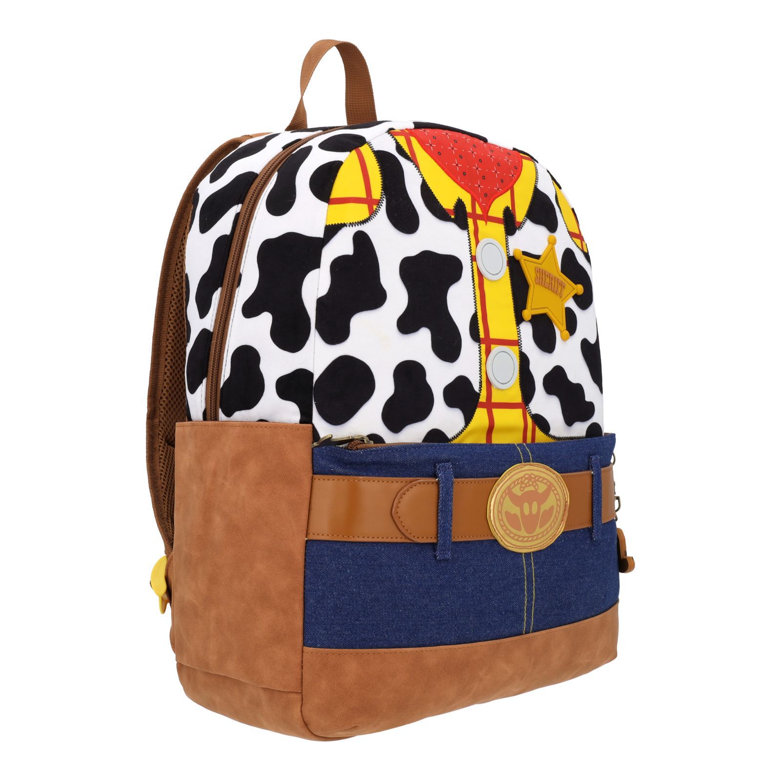 Mochila Infantil de Woody