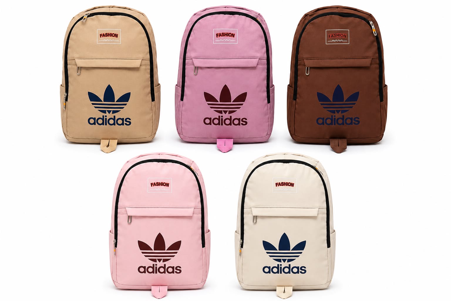 Mochila Adidas