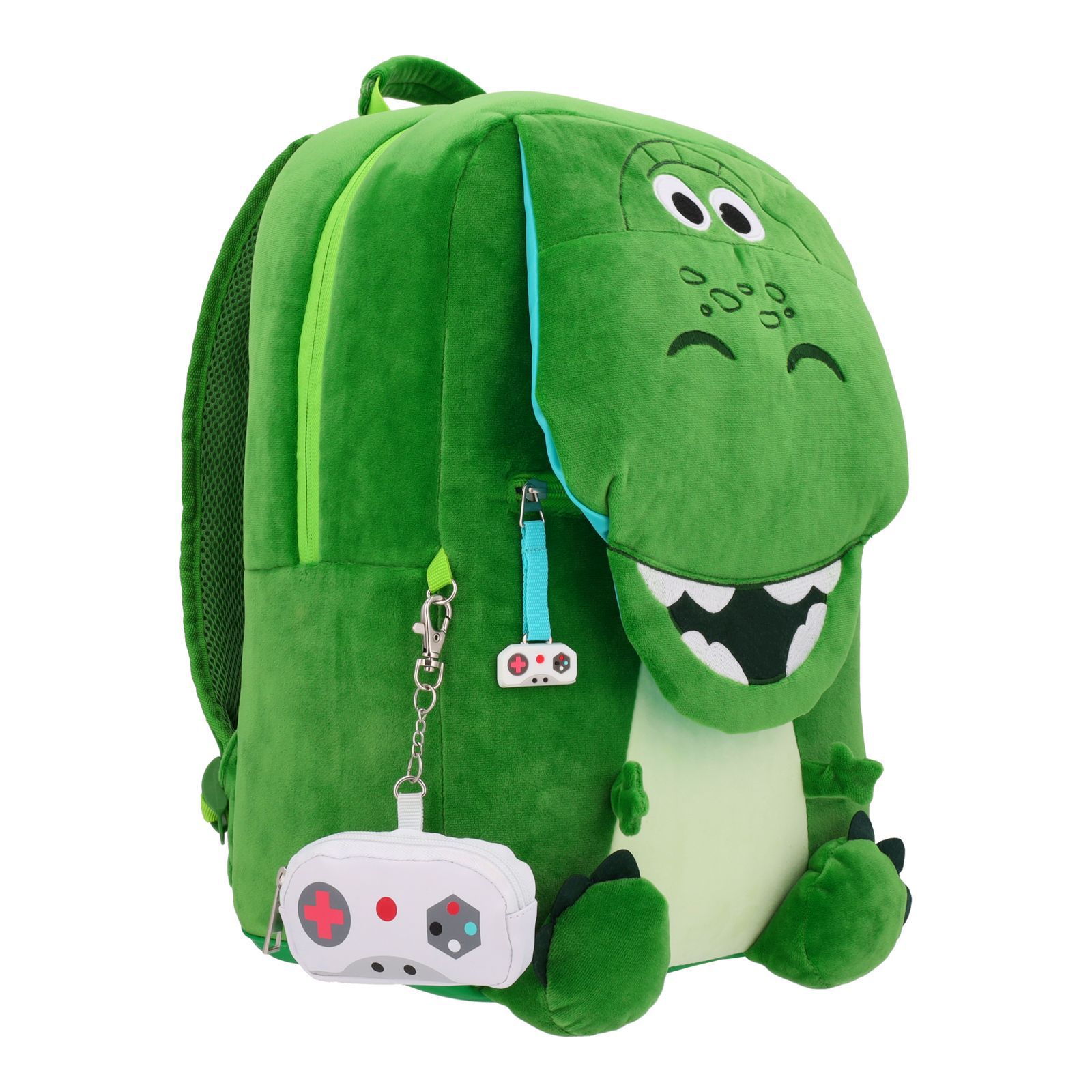 Mochila Dino