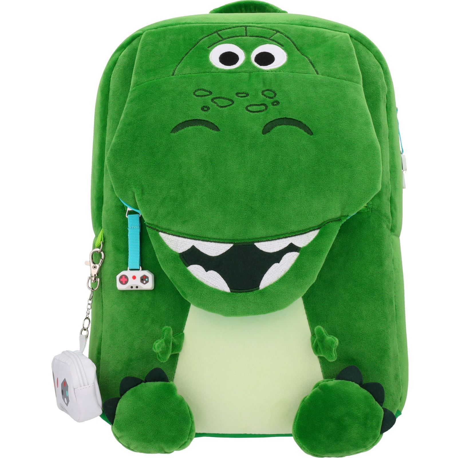 Mochila Dino