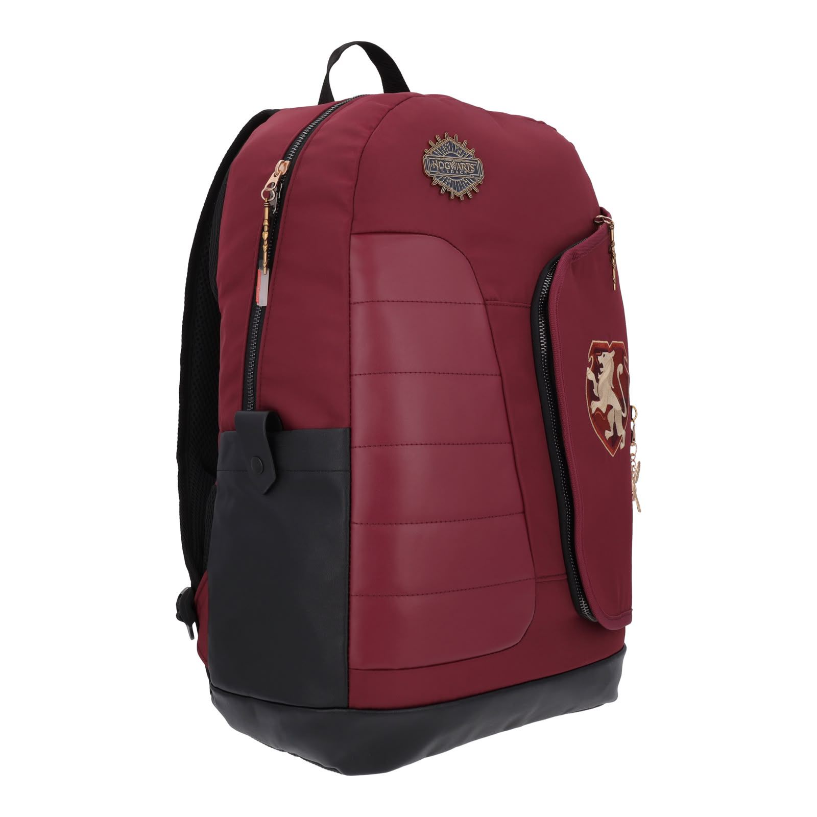 Mochila Hogwarts