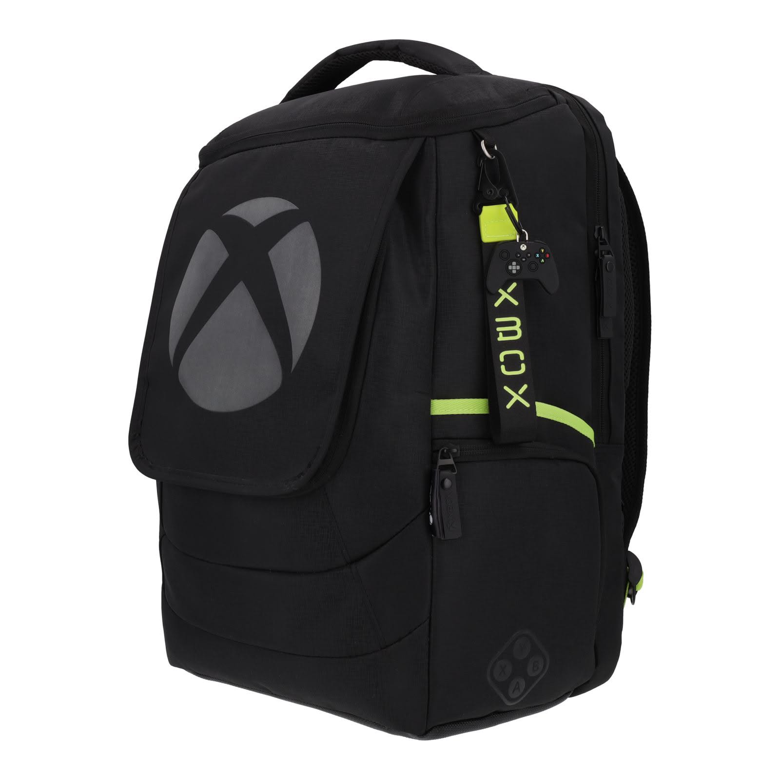 Mochila Xbox