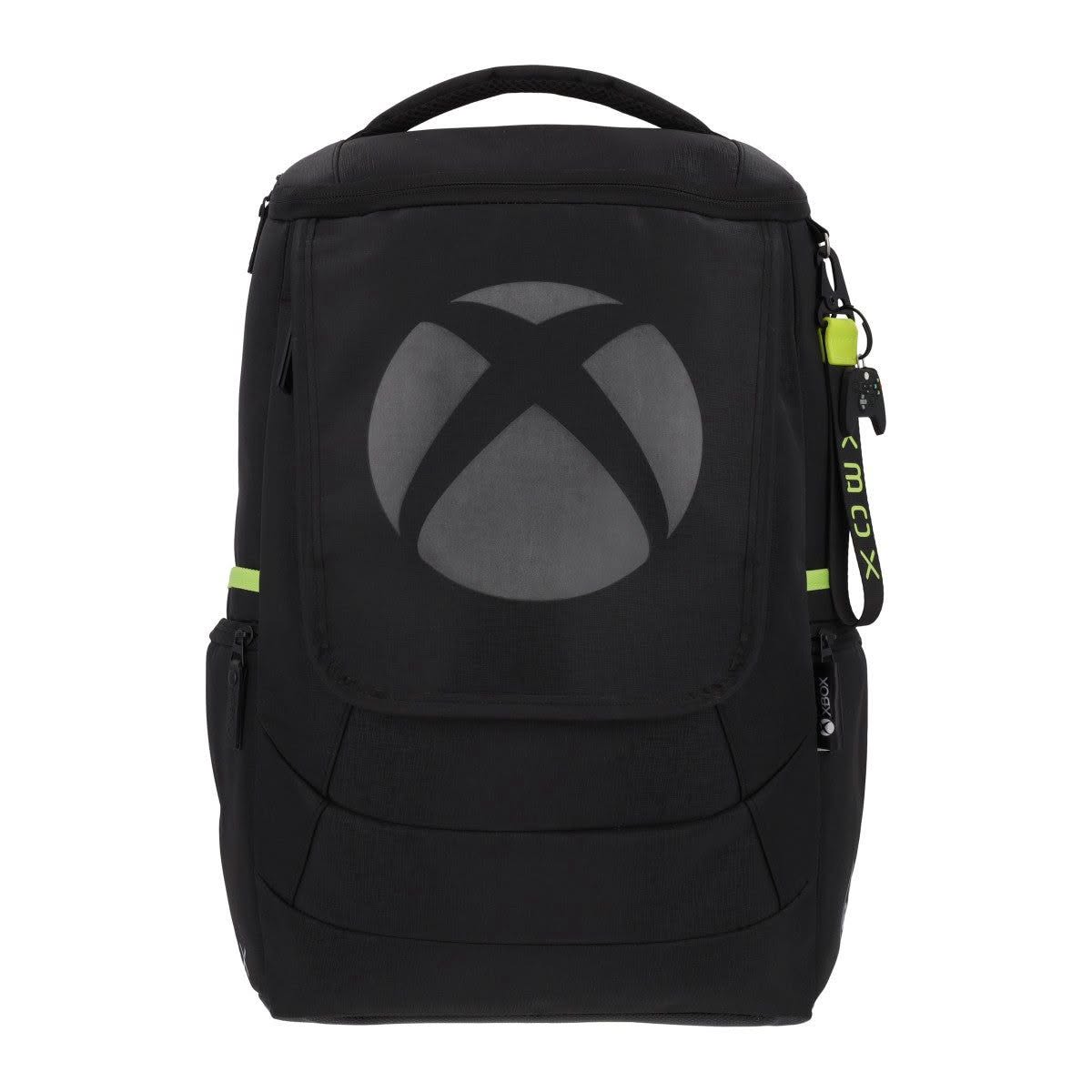 Mochila Xbox
