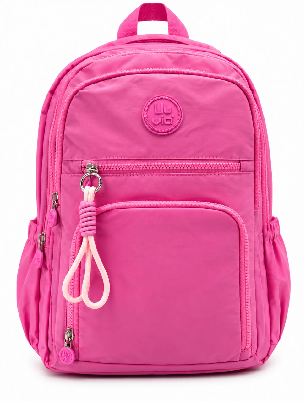 Mochila Lluvia