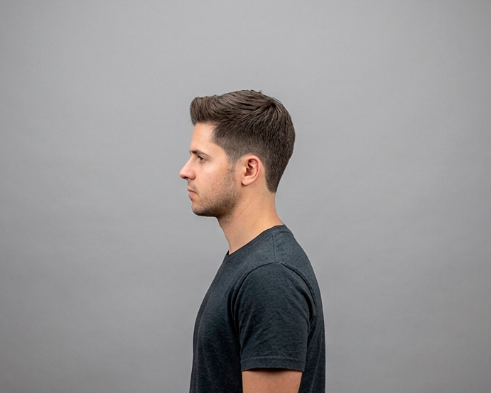 Corte Natural
