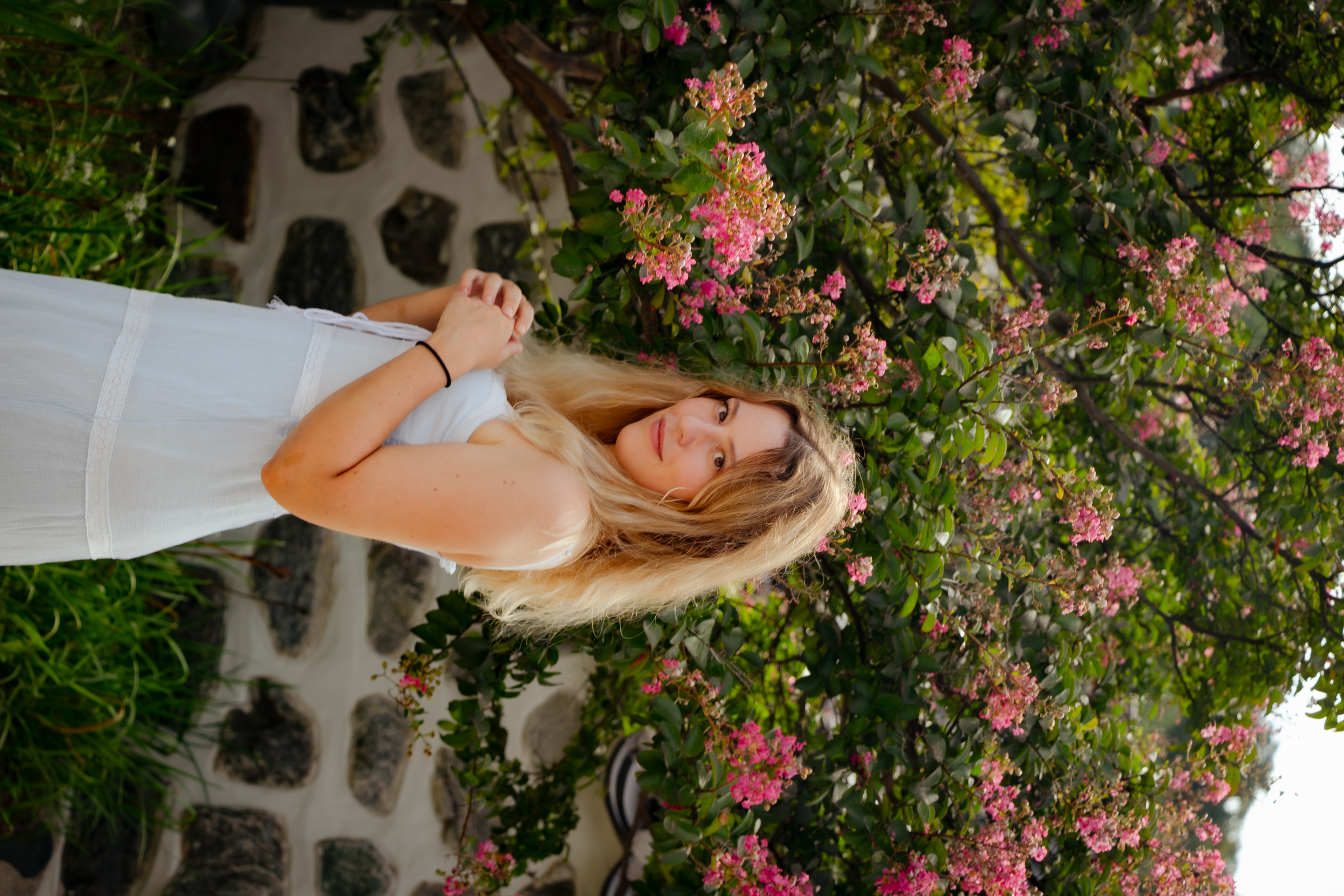 Essentiel Session