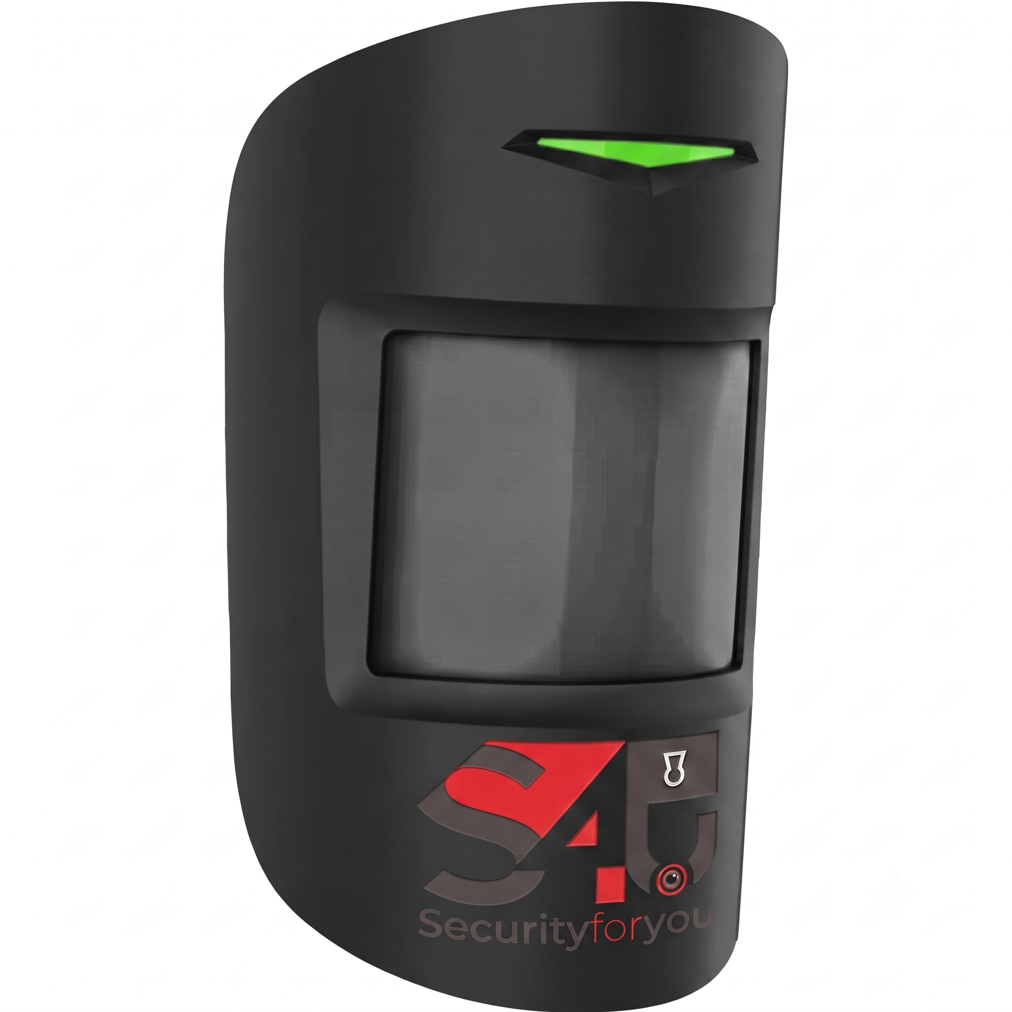 SENSOR DE MOVIMIENTO