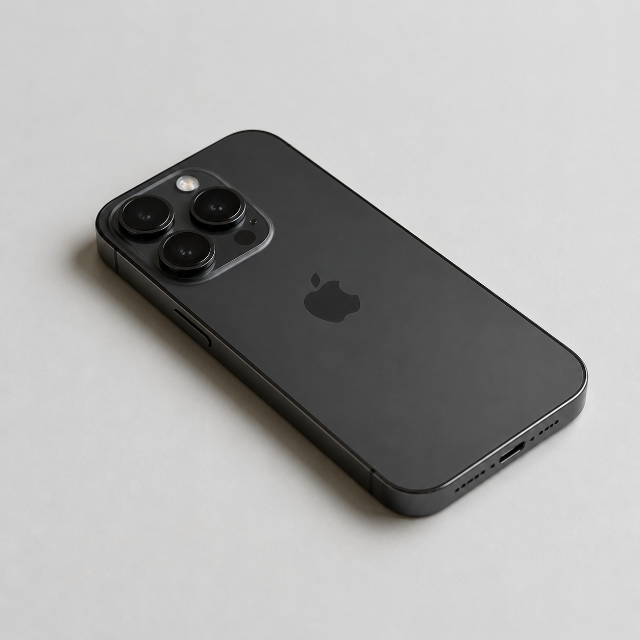 iPhone 12 128GB