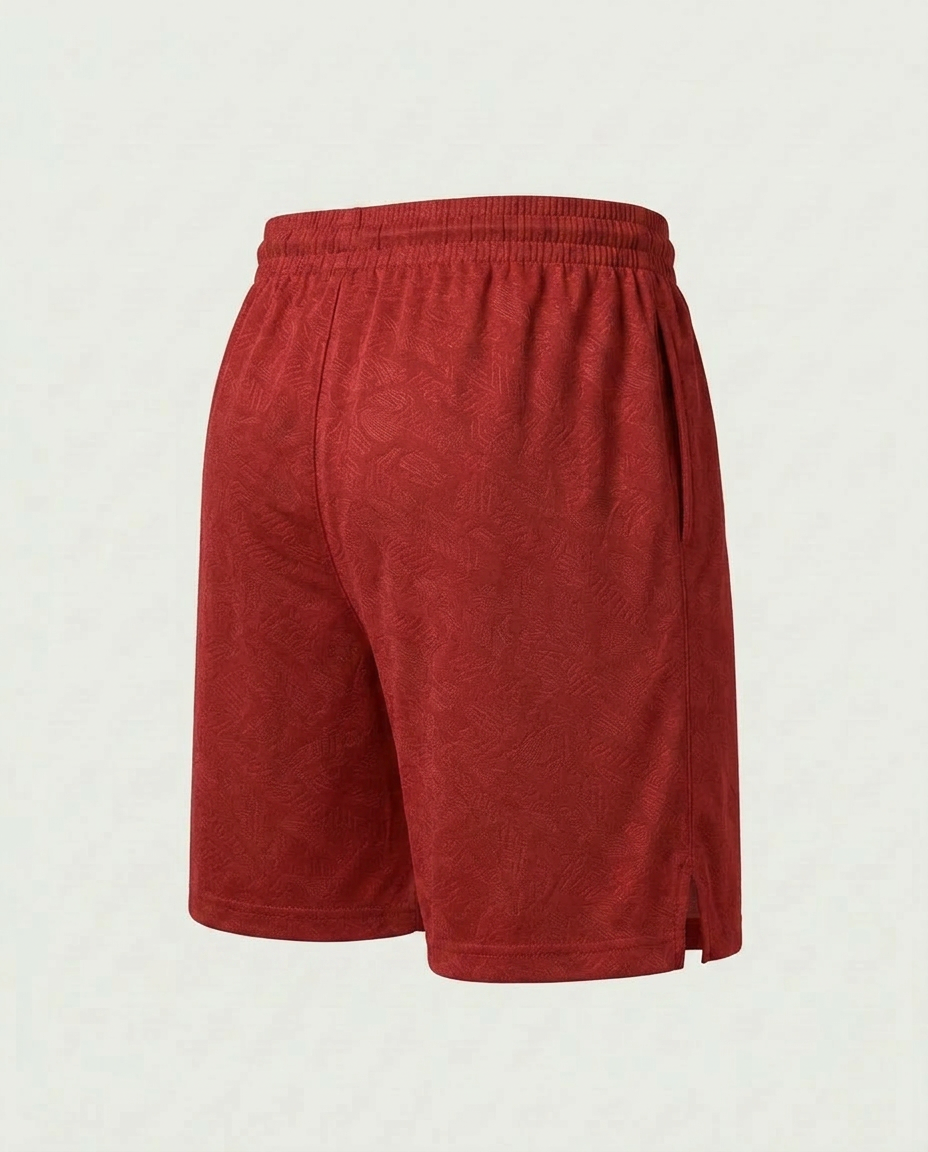Performance Shorts