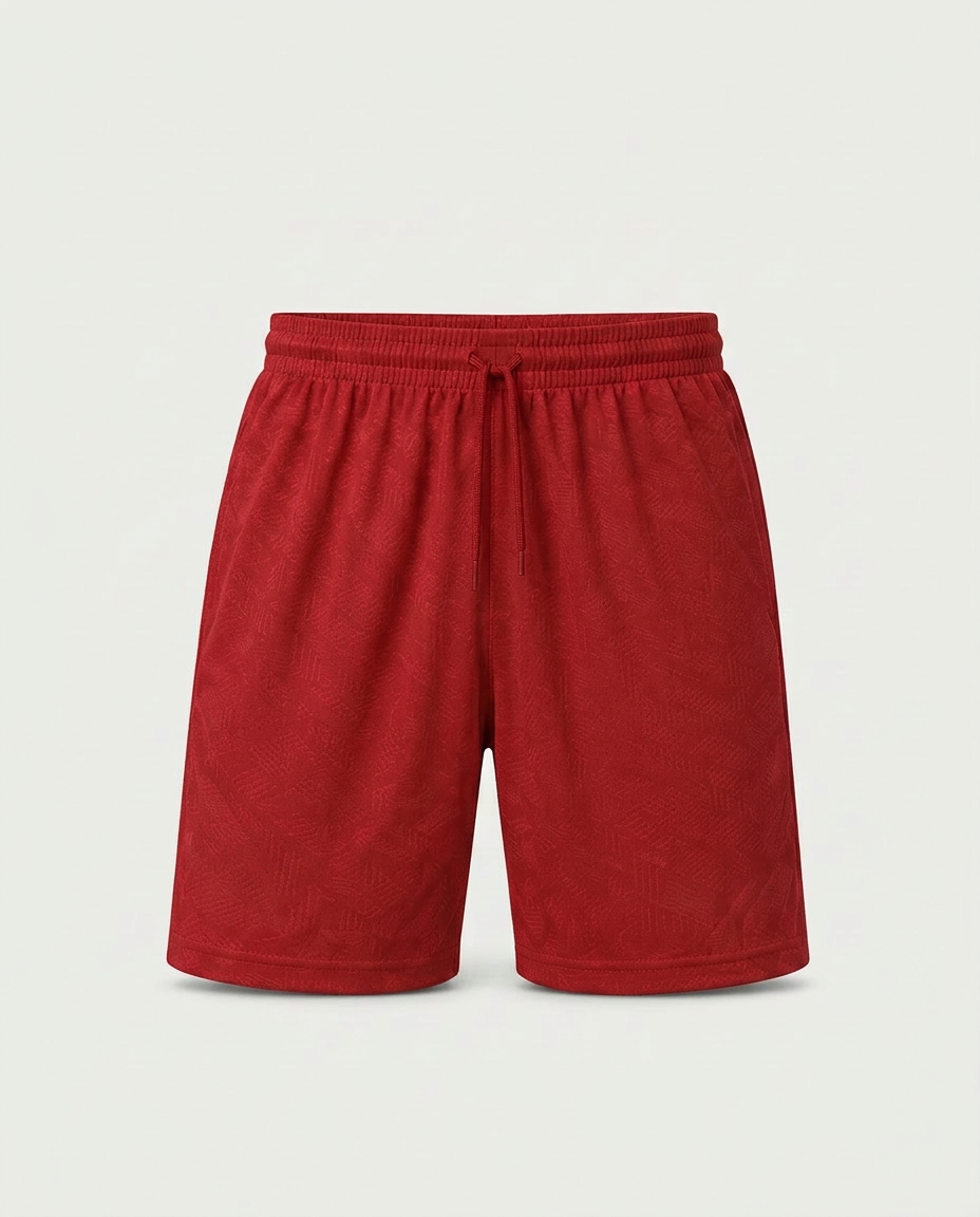 Performance Shorts