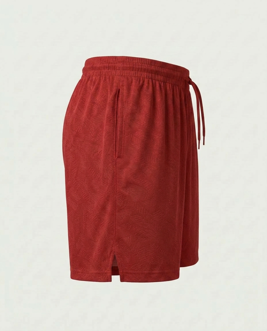 Performance Shorts