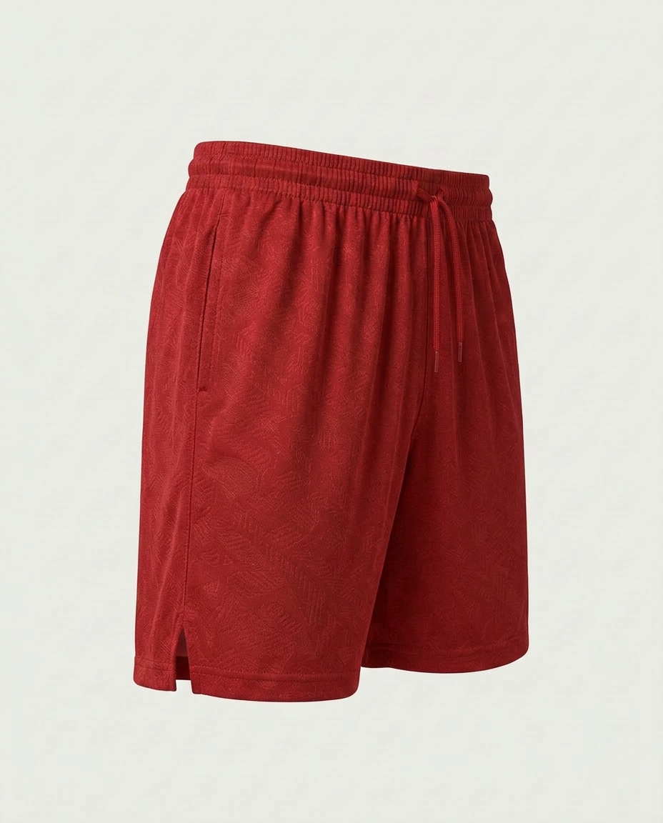 Performance Shorts