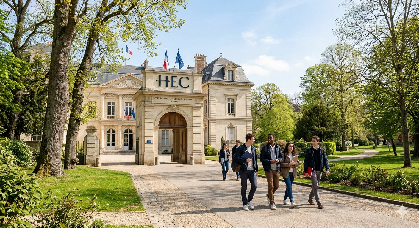 Cours à l'unité 1H - Après le BAC - Prépas - Concours de recrutement