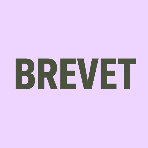 PACK BREVET INTĂGRAL