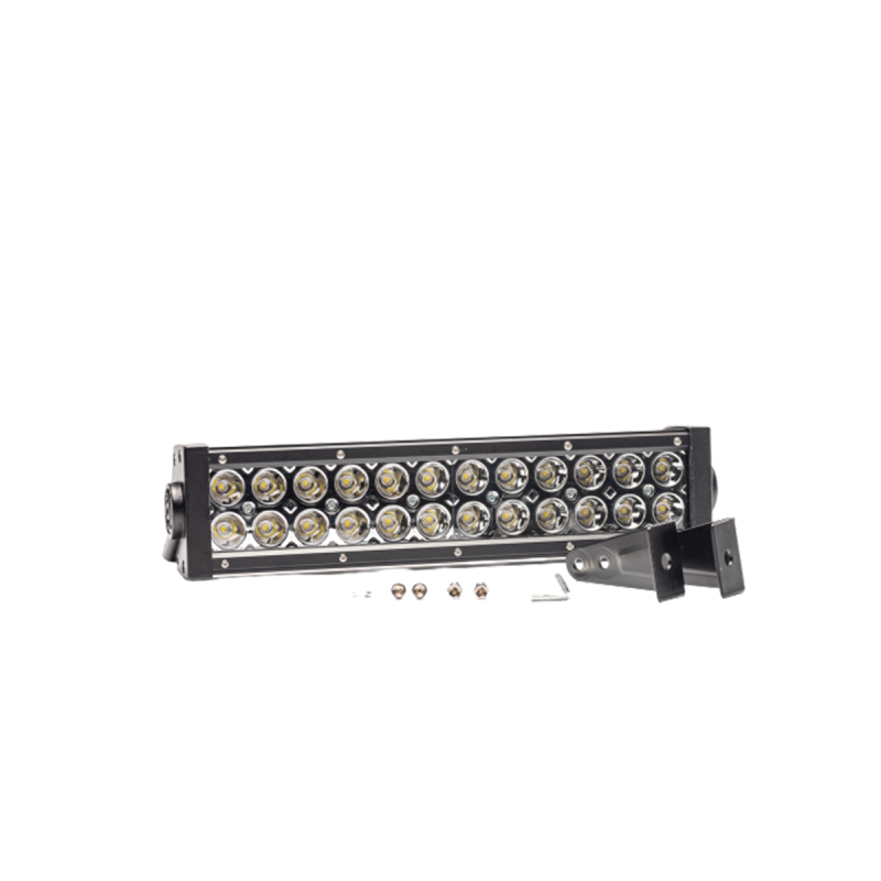 Barra de Luz LED para Vehículo