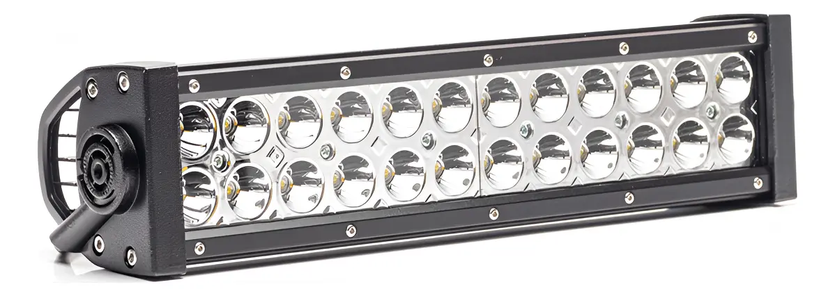 Barra de Luz LED para Vehículo