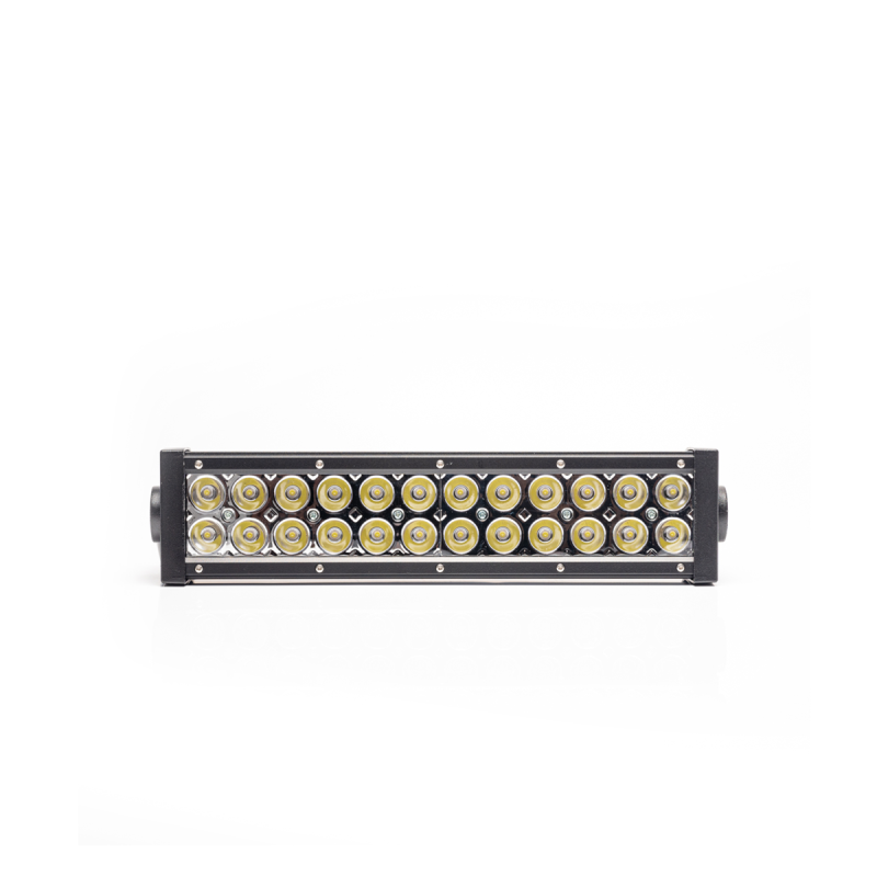 Barra de Luz LED para Vehículo