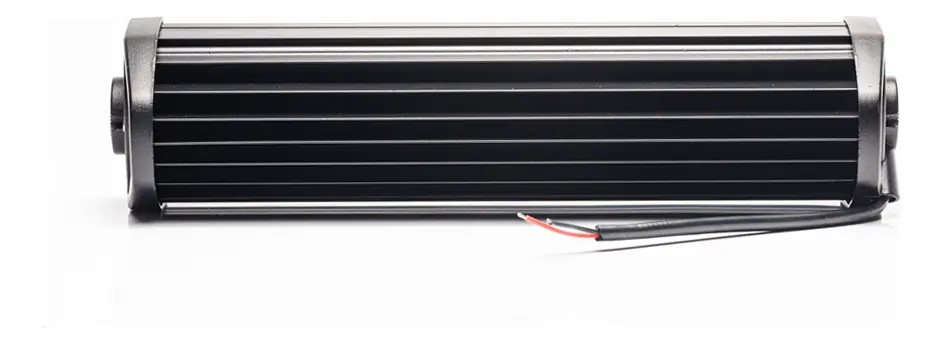 Barra de Luz LED para Vehículo