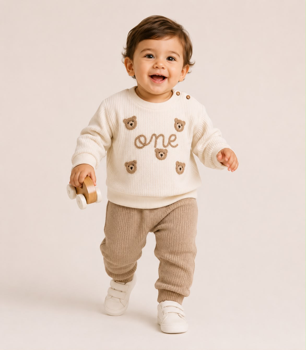 Cod 299 -  Conjunto Linha - Snug