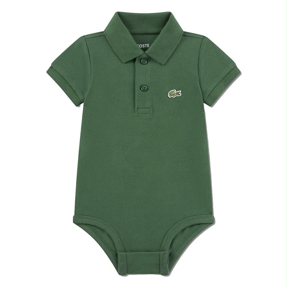 Cod 76 - Body Lacoste