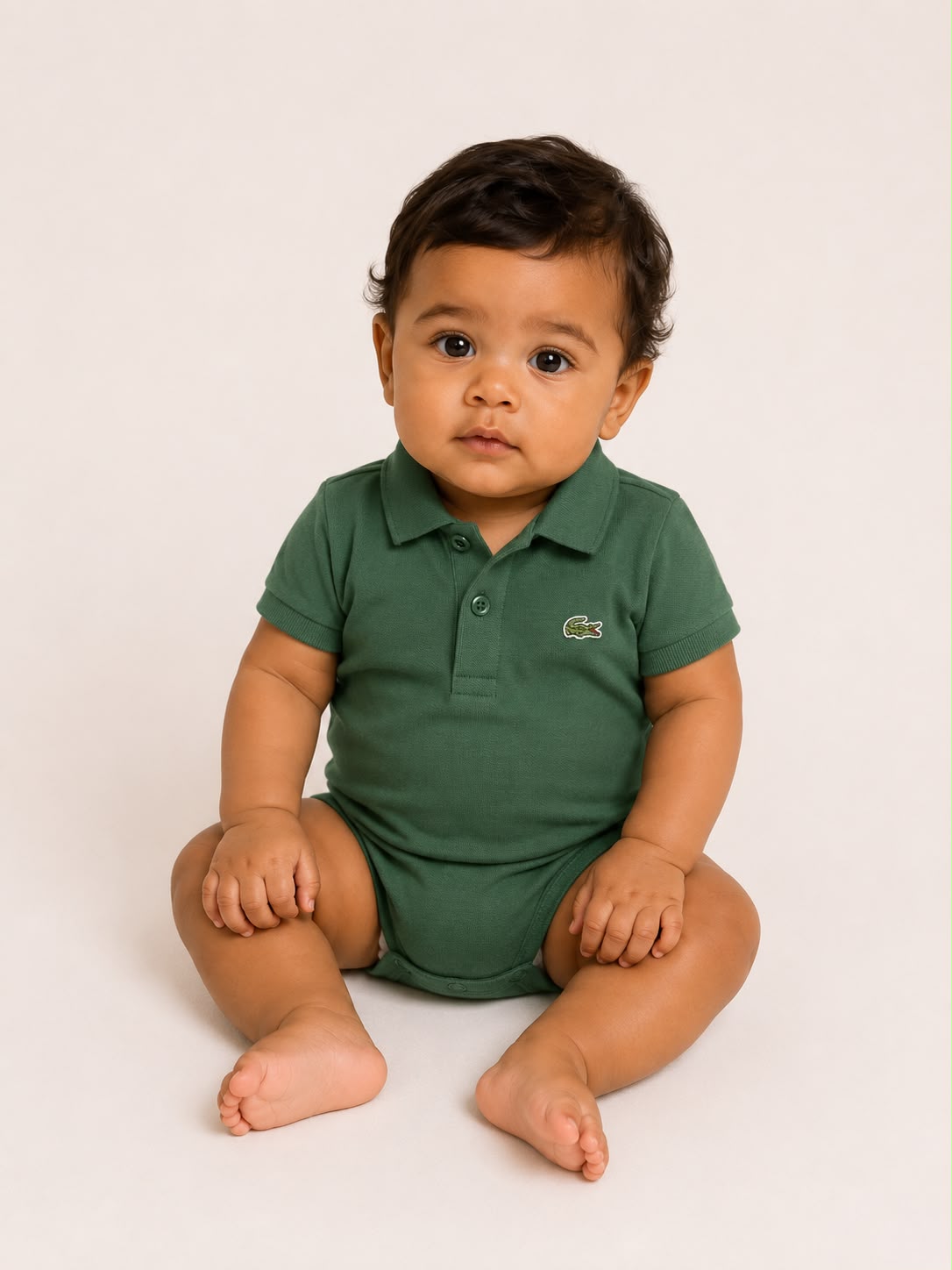 Cod 76 - Body Lacoste