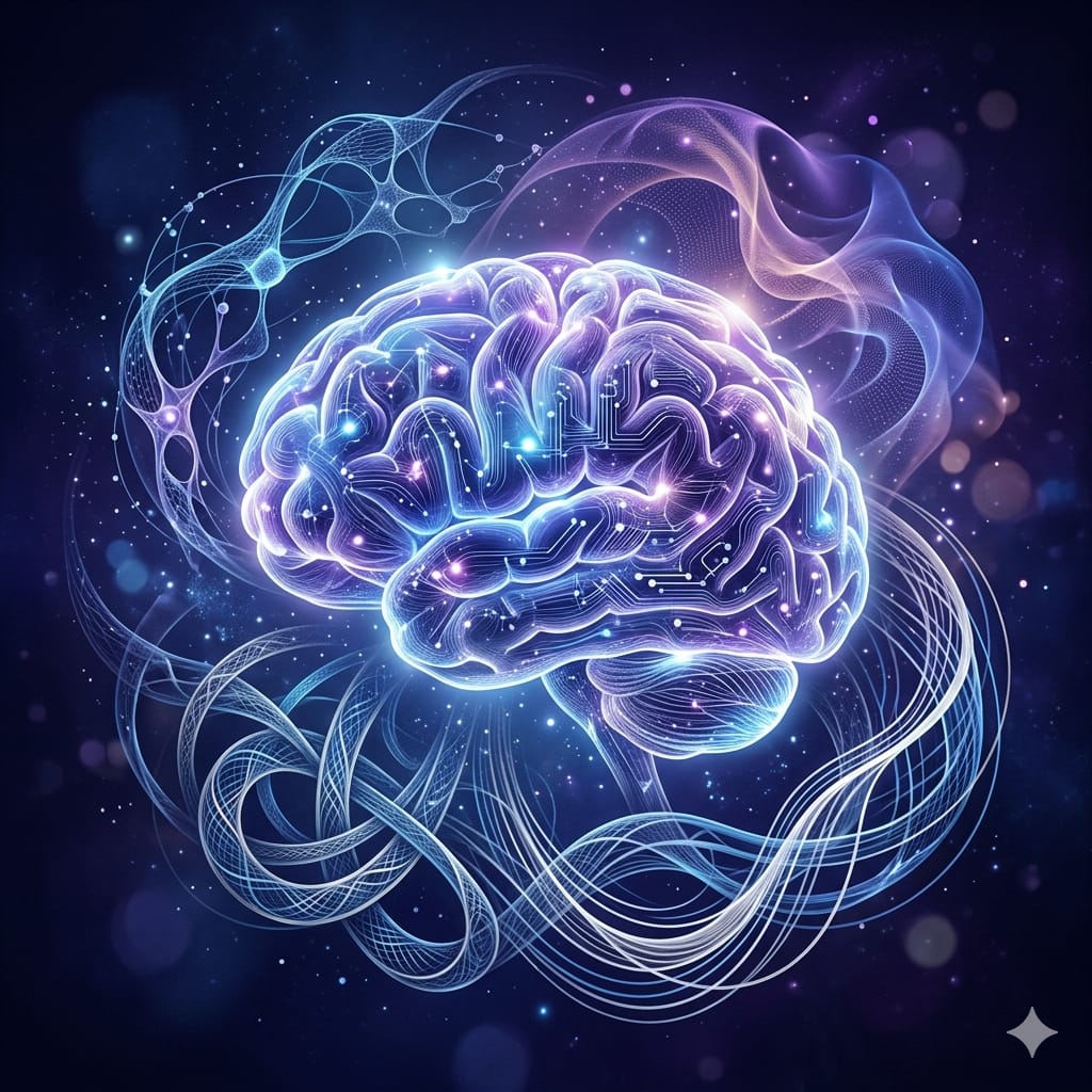 Especialização em Psicopatologia Forense