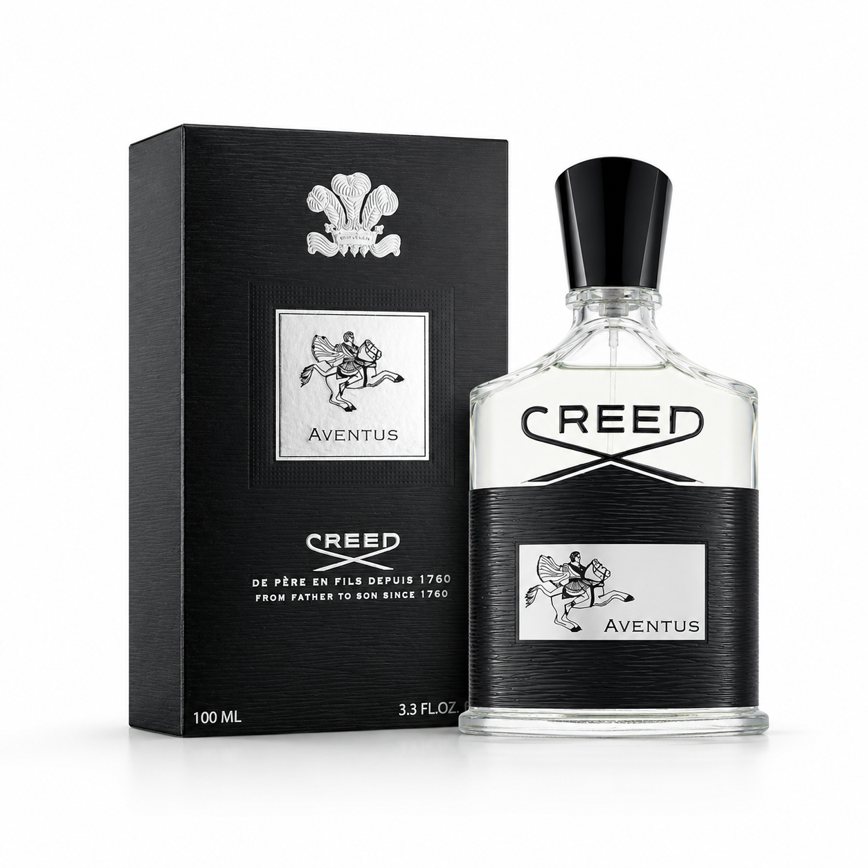 Creed Aventus Eau de Parfum 100ml