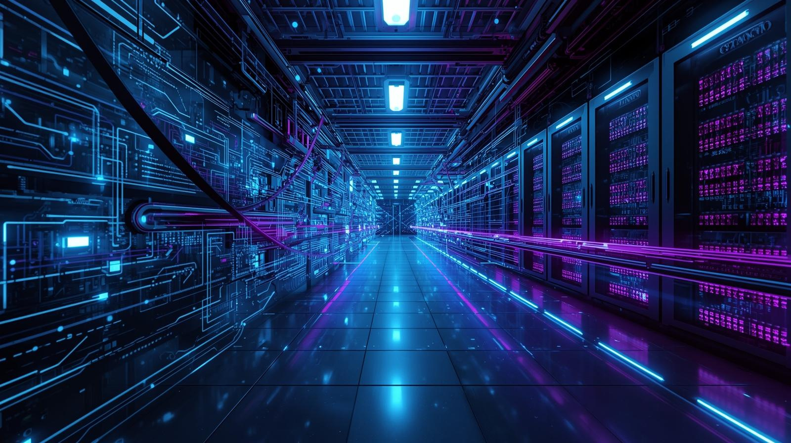 AI Governance Consulting