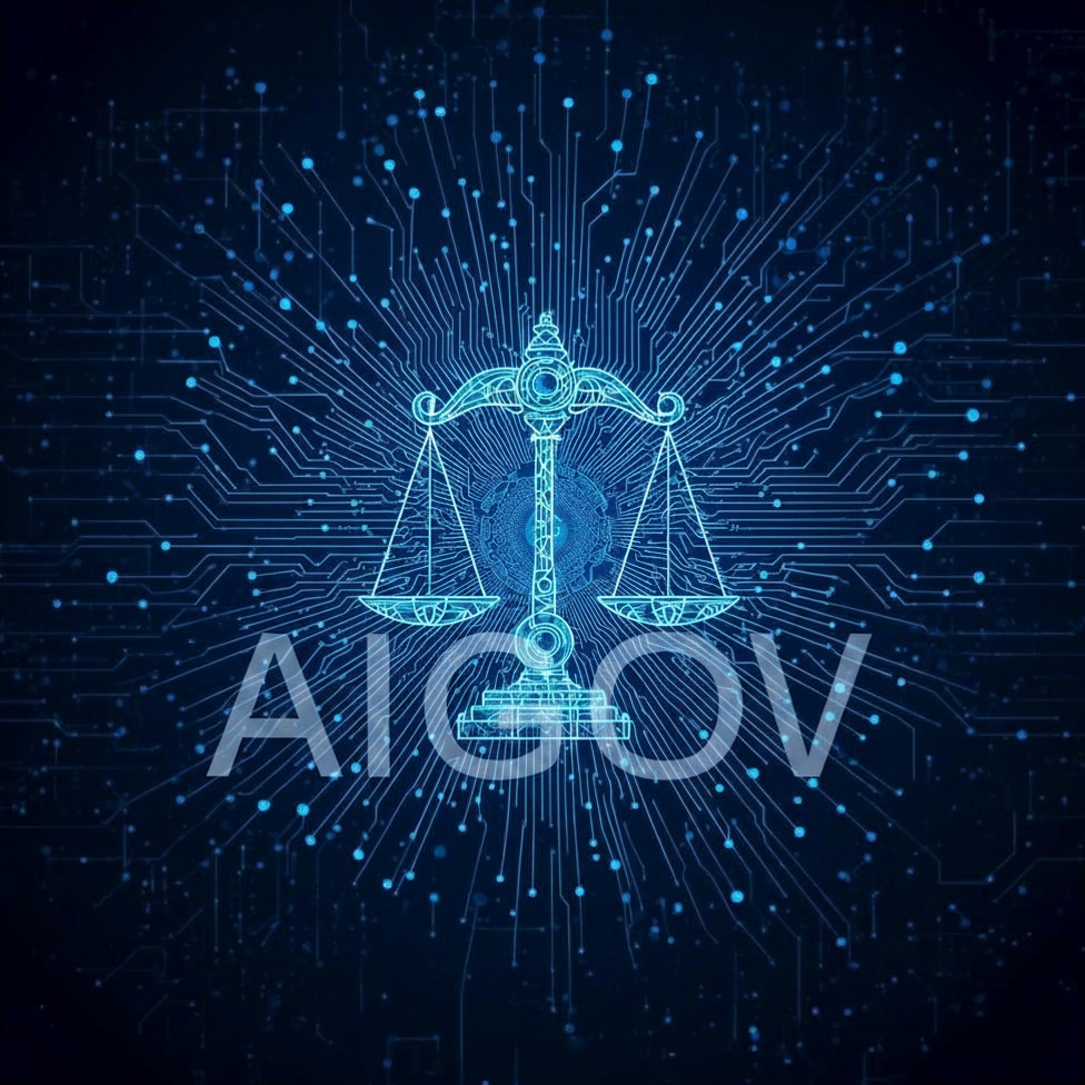 AI Governance Consulting
