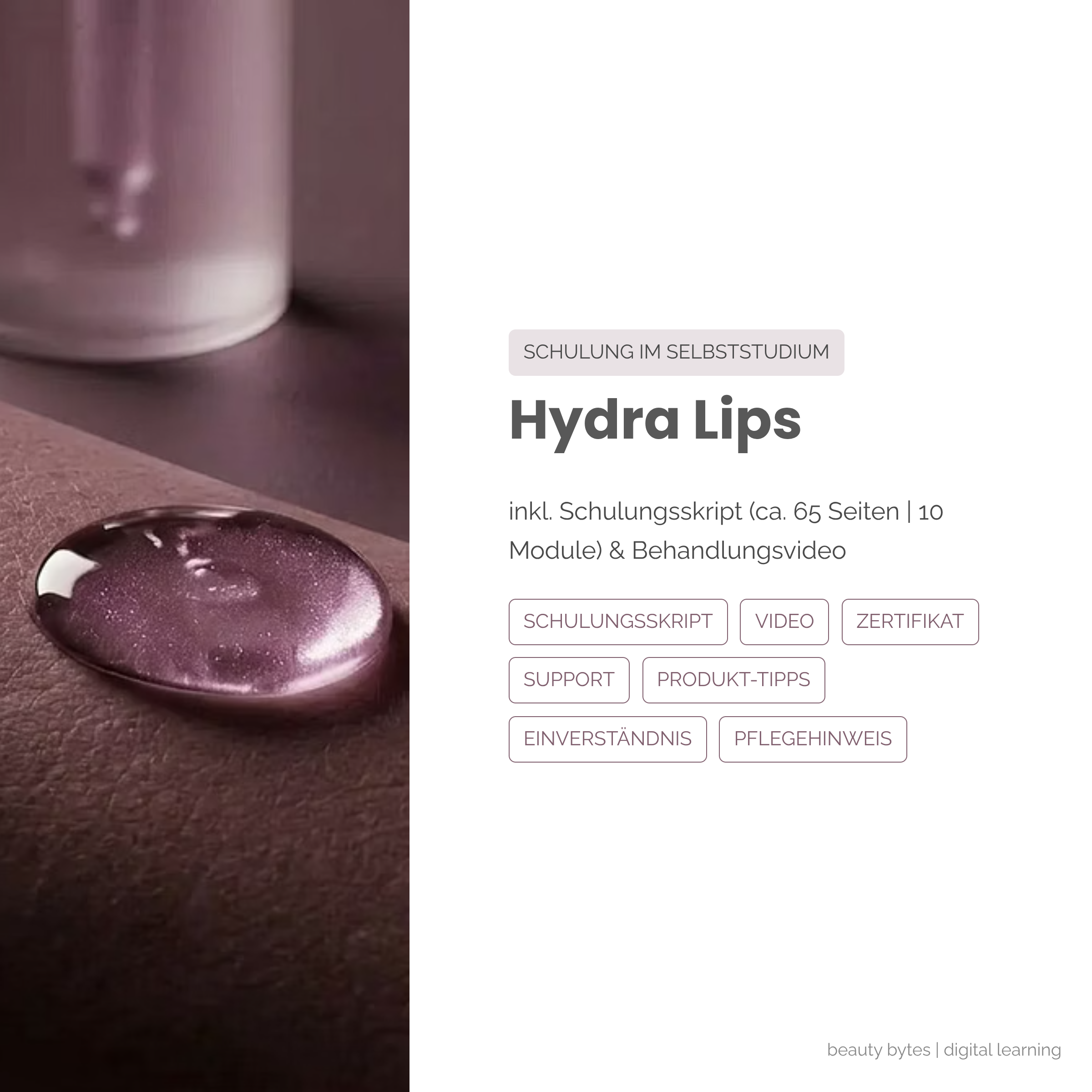 Hydra Lips