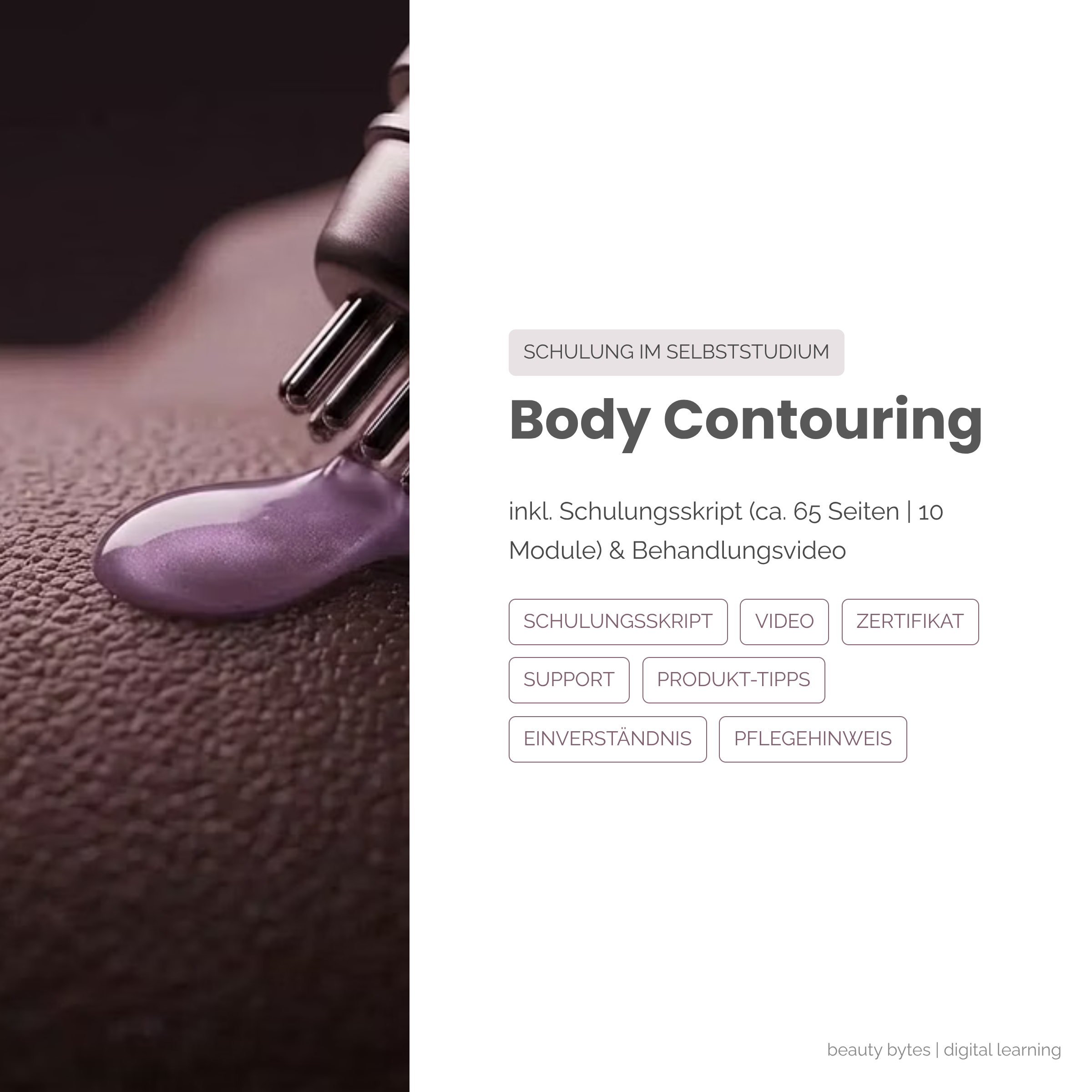 Body Contouring