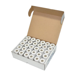 57×40mm Thermal Paper Roll