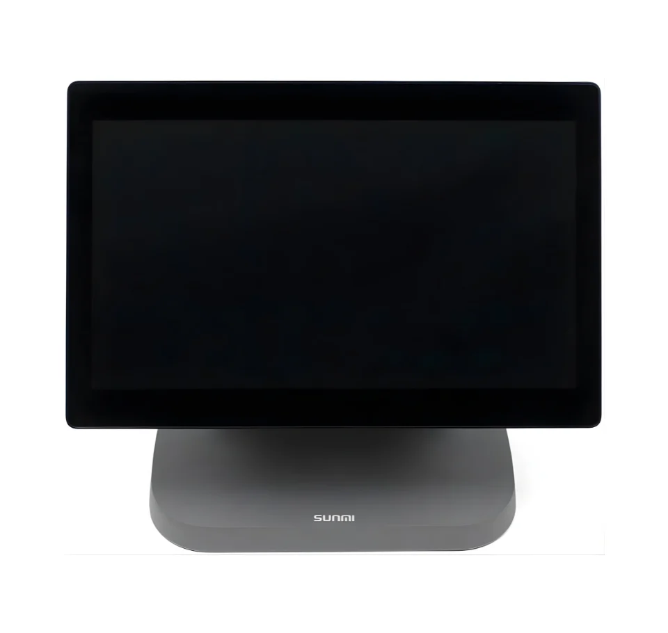 SUNMI T2s Lite Android Touch POS System | Smart POS Machine
