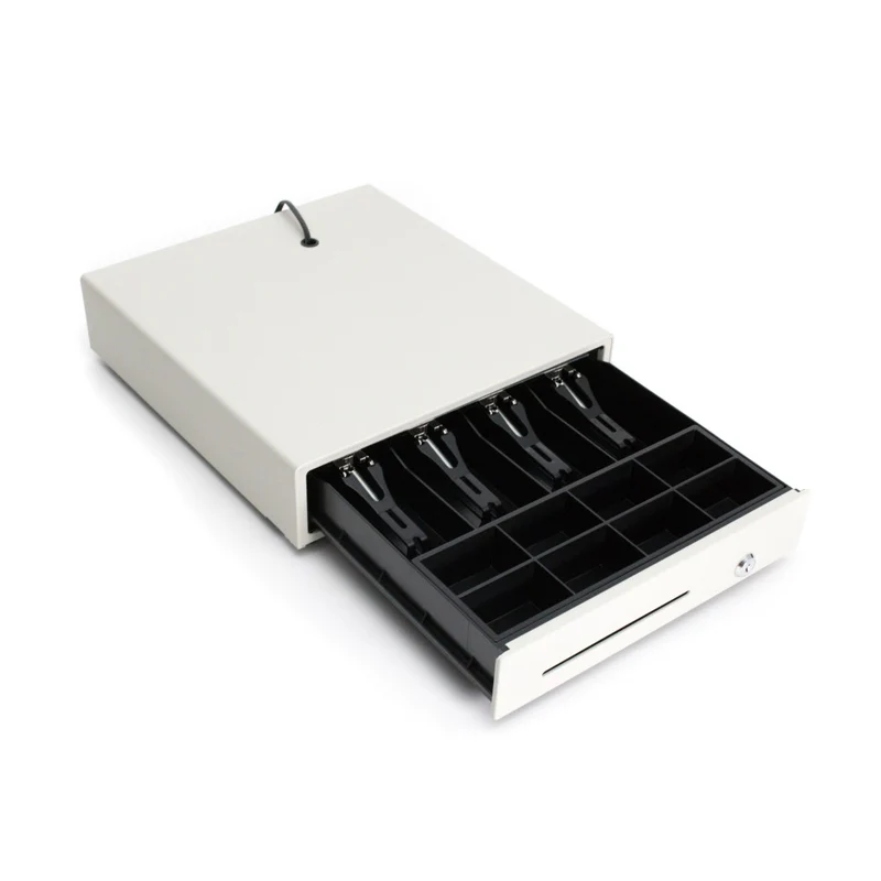  Standard Cash Drawer 