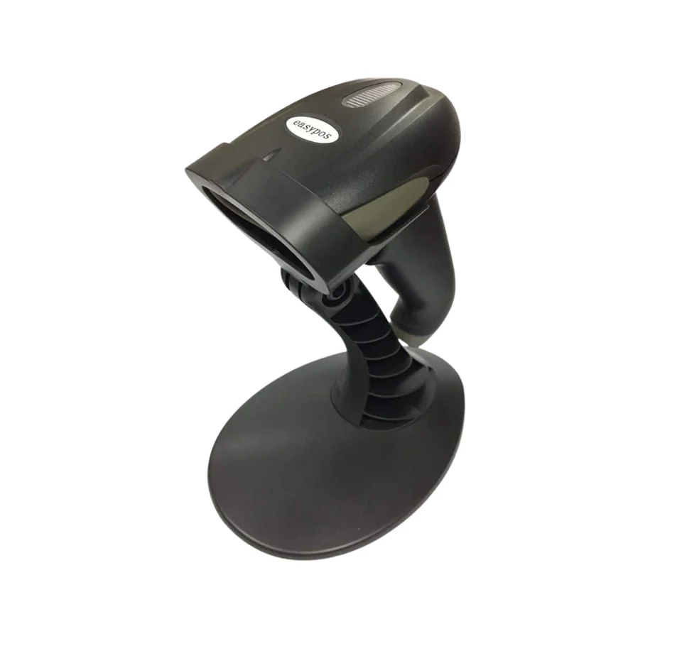 Easypos EPS101 Laser Barcode Scanner