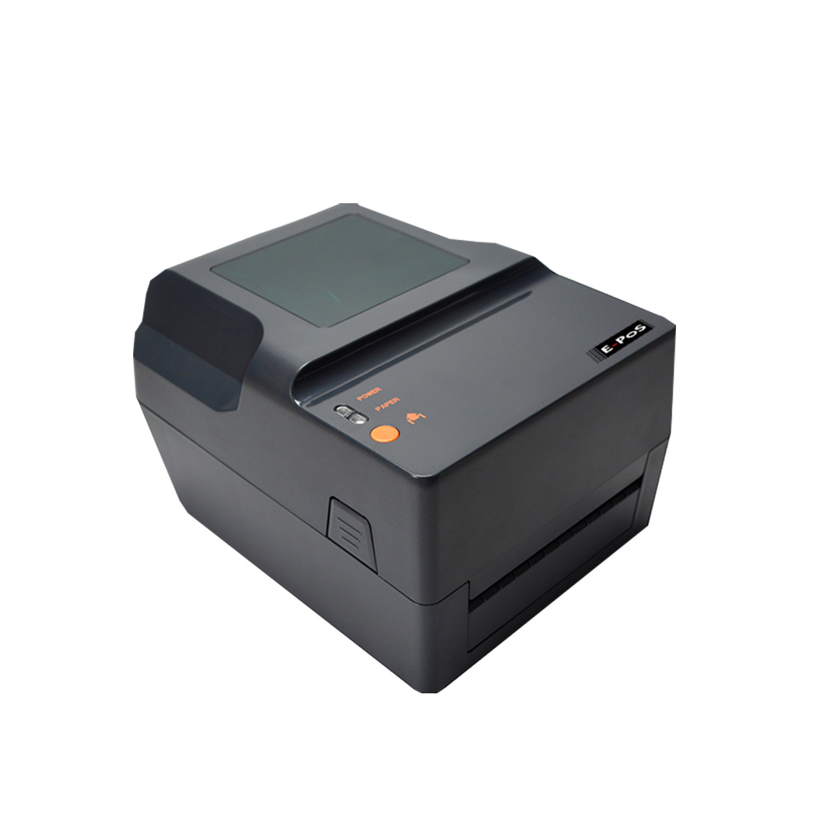 EPoS Barcode Printer EBP-400T
