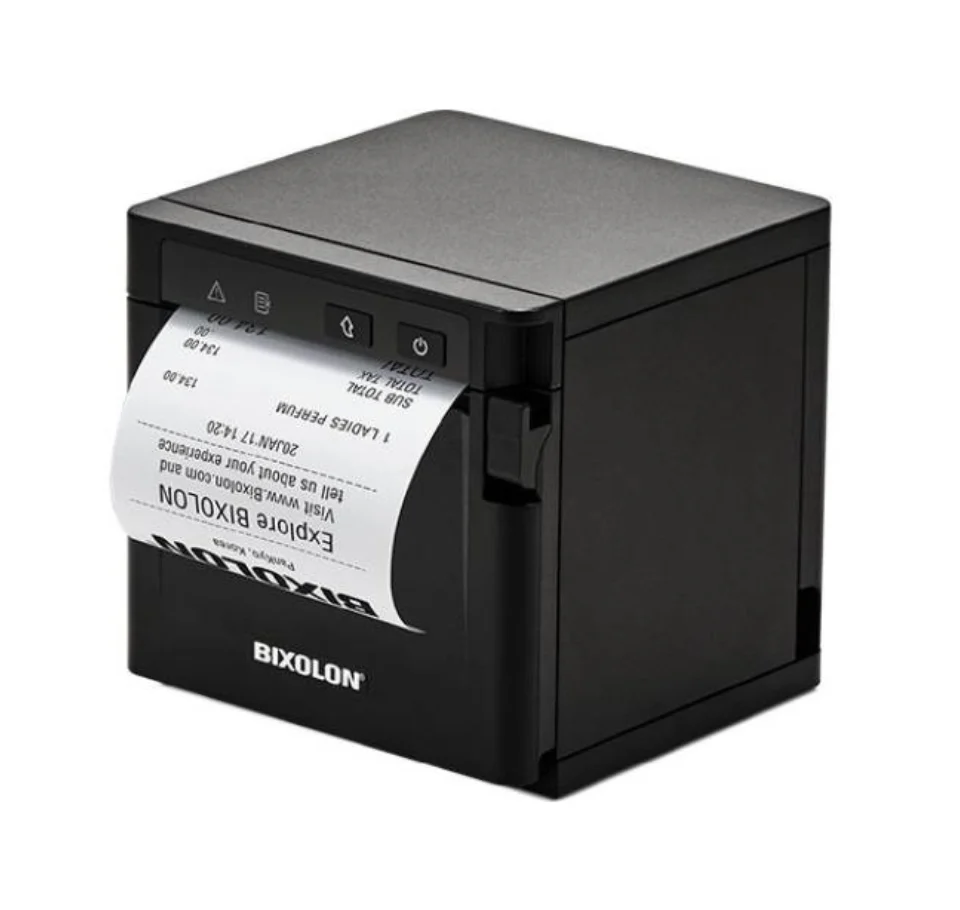 Bixolon SRP-Q300 Thermal Receipt Printer