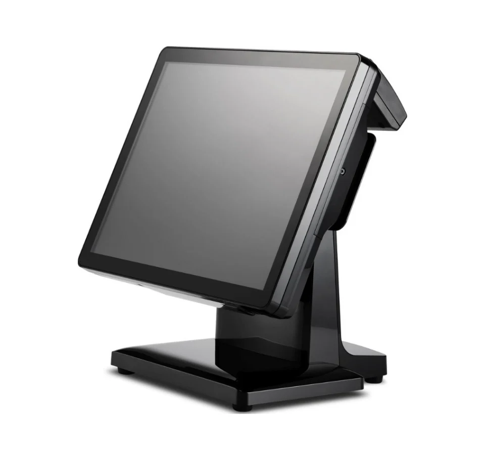E-POS Xtreme1 Turbo V2 POS Terminal | EasyPOS POS Machine