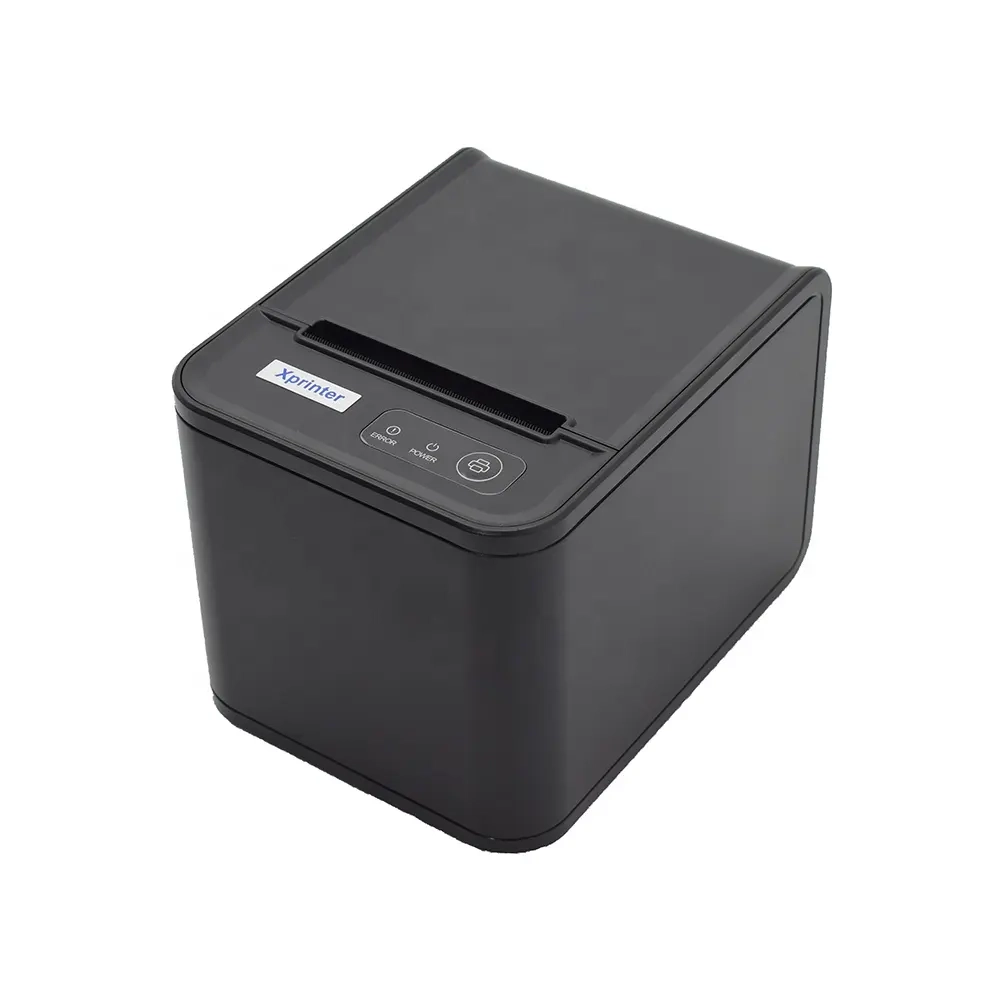 Xprinter 80T Receipt Printer