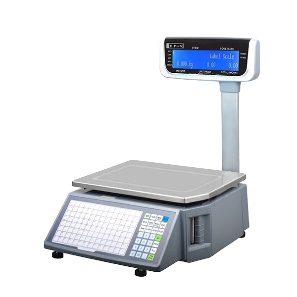 E-Pos ELS1100
