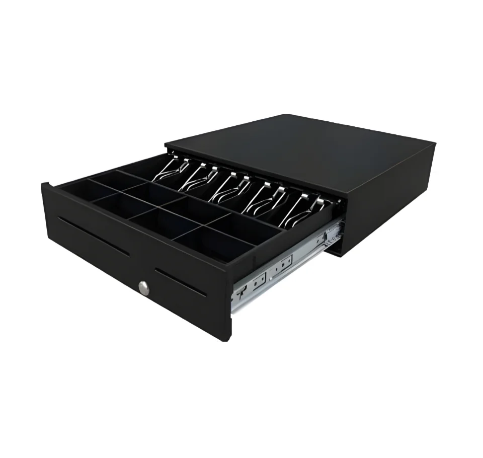  Standard Cash Drawer 
