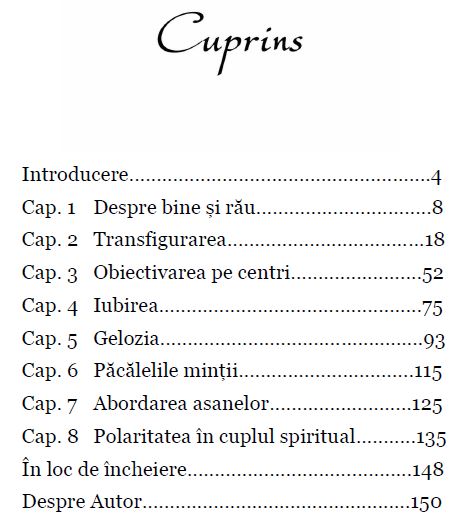 Ce am învățat eu, învățându-i pe alții — de Eugen Mîrtz (carte digitală PDF)