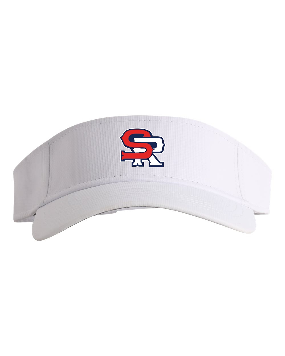 Unisex Performance Athletic Visor
