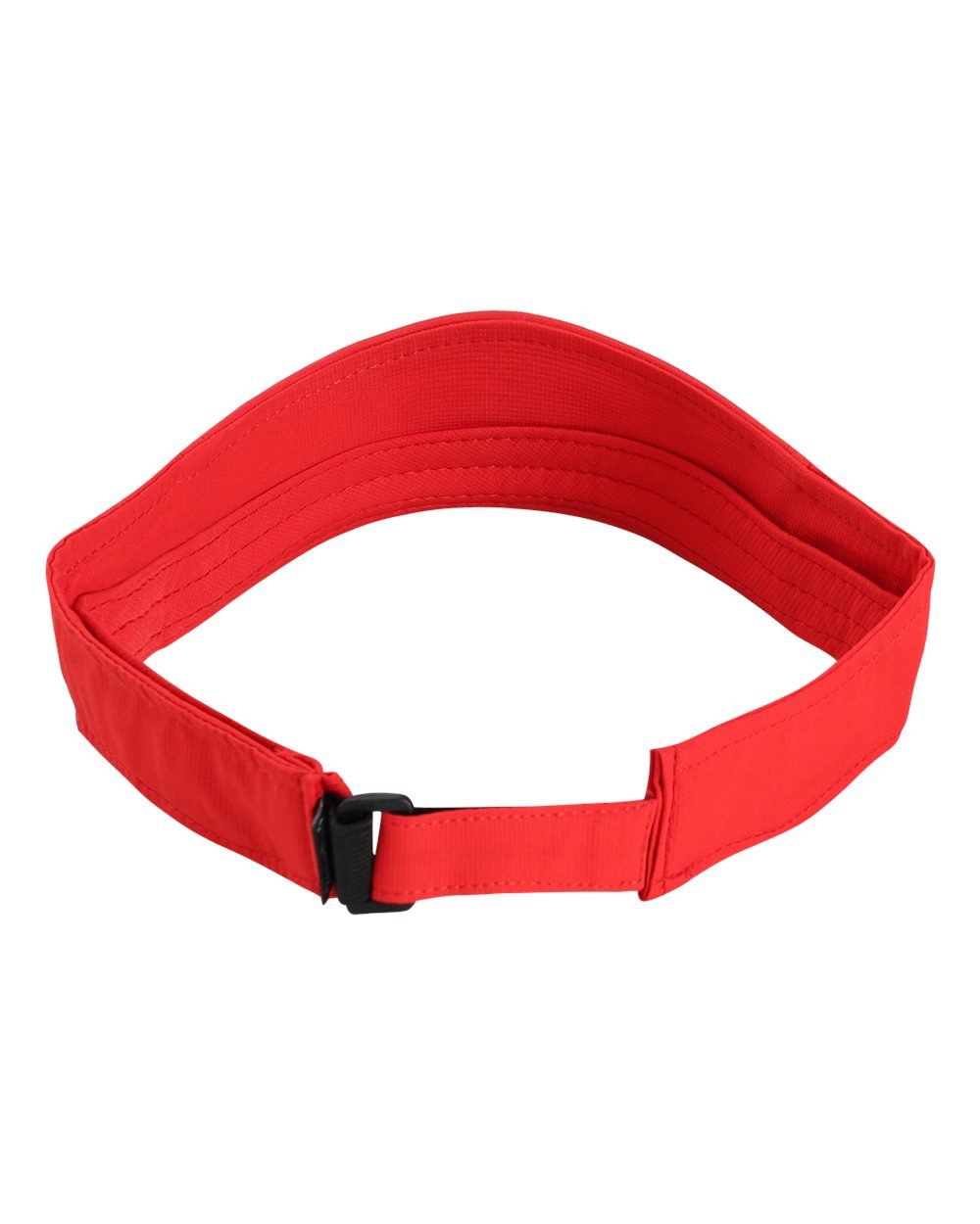 Unisex Performance Athletic Visor