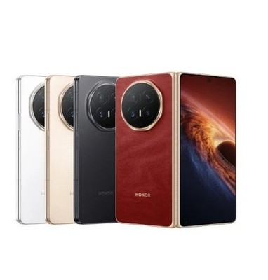 HONOR Magic V6