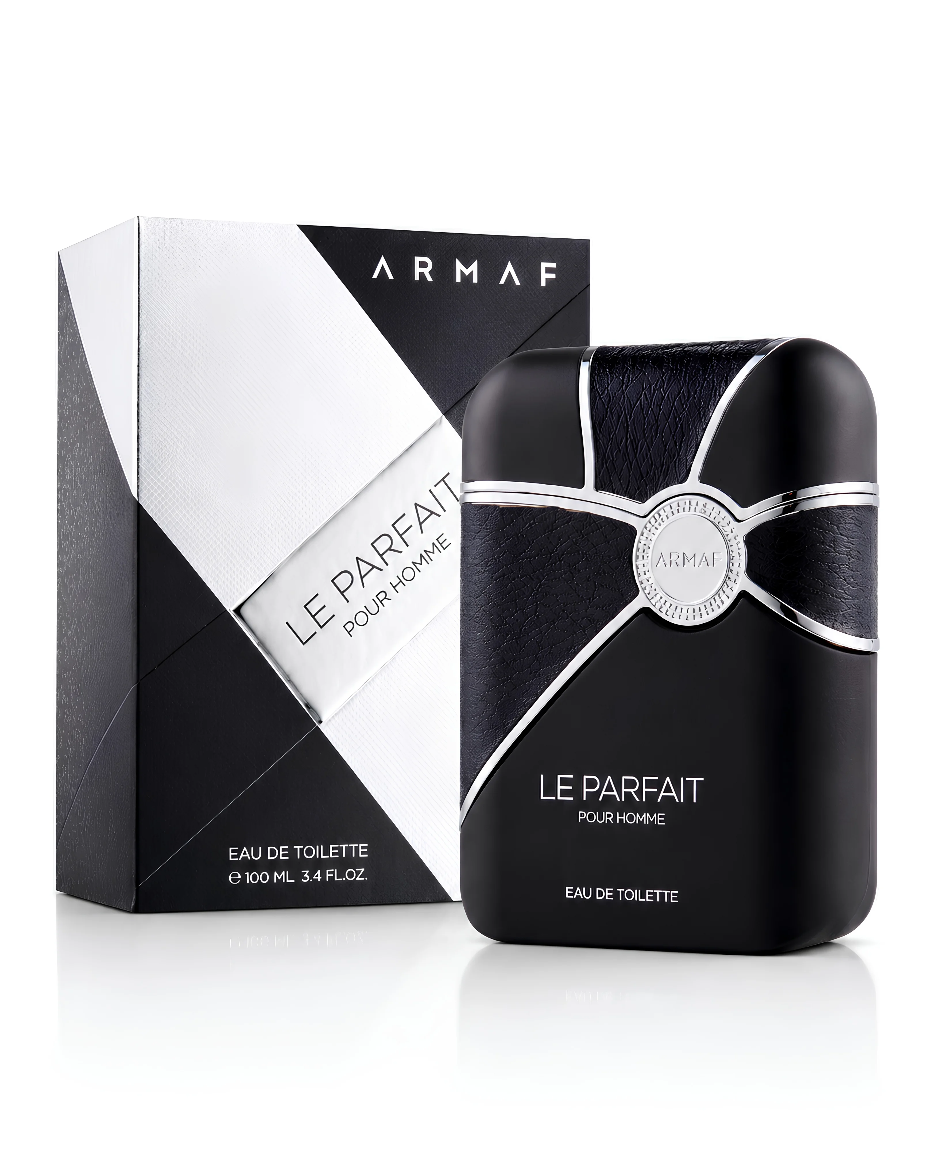 Armaf Le Parfait Pour Homme Eau de Toilette
