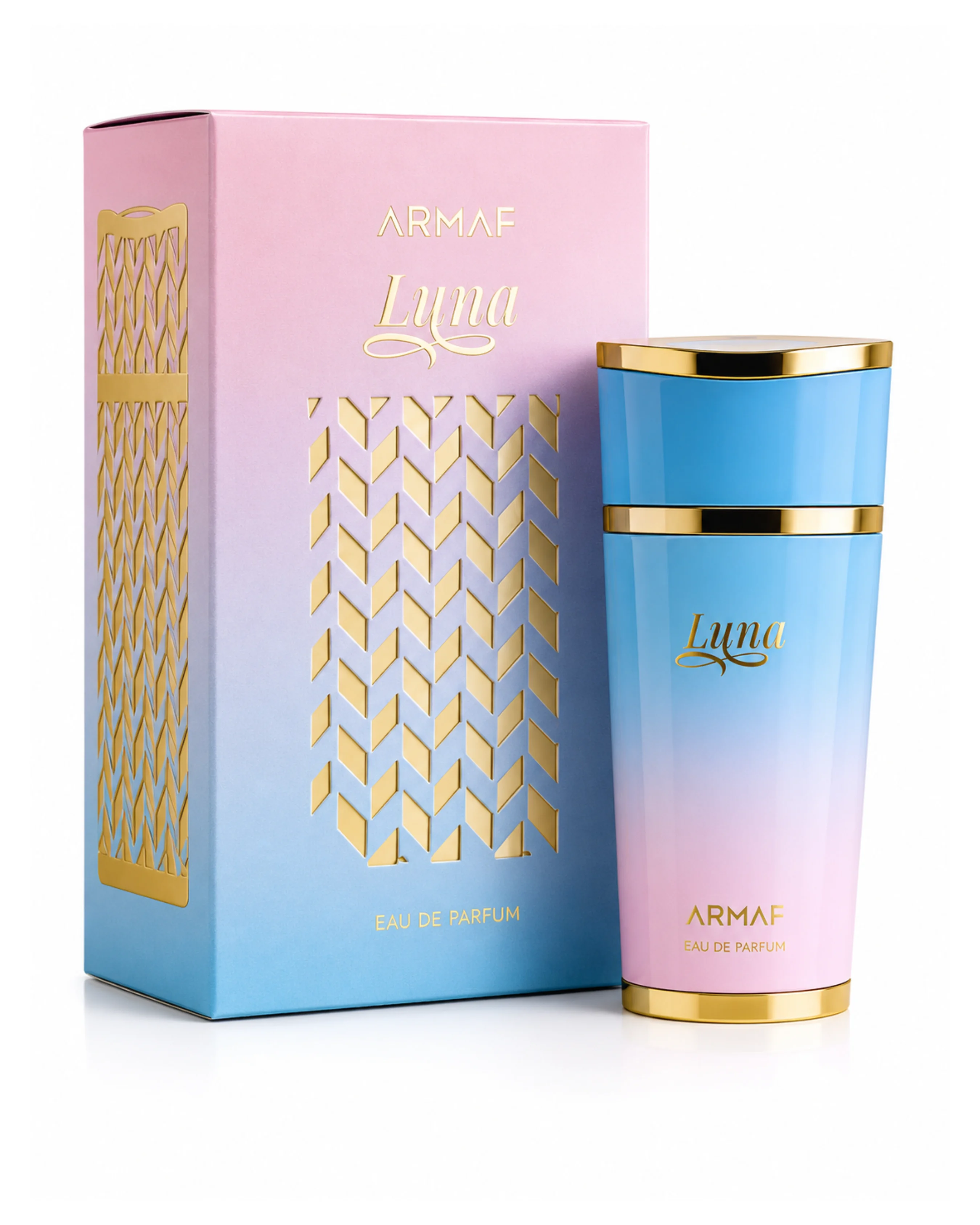 Armaf Lyna Eau de Parfum